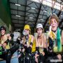 20140426_14-44-13_IMG_8774